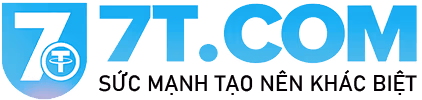 7T8808