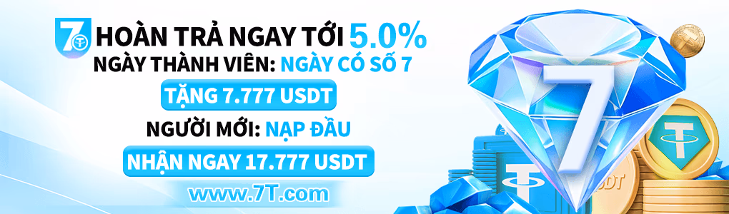 trang chủ nhà cái 7t8808